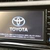 toyota aqua 2015 -TOYOTA--AQUA DAA-NHP10--NHP10-2453449---TOYOTA--AQUA DAA-NHP10--NHP10-2453449- image 3