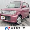suzuki mr-wagon 2013 CFJ1710156 image 1