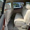 toyota ipsum 2007 CFJ1558767 image 17