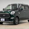 daihatsu cast 2018 quick_quick_DBA-LA250S_LA250S-0132145 image 15