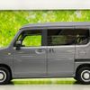 honda n-van-style 2021 quick_quick_JJ1_JJ1-3052649 image 2