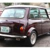 rover mini 1991 quick_quick_E-XN12_SAXXNNAMBBD021441 image 6