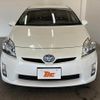toyota prius 2009 -TOYOTA--Prius DAA-ZVW30--ZVW30-1052848---TOYOTA--Prius DAA-ZVW30--ZVW30-1052848- image 9