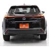 lexus ux 2019 -LEXUS--Lexus UX 6AA-MZAH10--MZAH10-2006339---LEXUS--Lexus UX 6AA-MZAH10--MZAH10-2006339- image 10