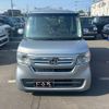 honda n-box 2021 CFJ1619128 image 2