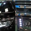 nissan elgrand 2014 quick_quick_DBA-PE52_PE52-050012 image 16