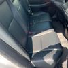 lexus hs 2009 -LEXUS 【群馬 302ソ6078】--Lexus HS ANF10-2019610---LEXUS 【群馬 302ソ6078】--Lexus HS ANF10-2019610- image 9