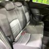 mazda cx-3 2018 -MAZDA--CX-3 6BA-DKEAW--DKEAW-101283---MAZDA--CX-3 6BA-DKEAW--DKEAW-101283- image 10