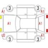 suzuki jimny 2021 -SUZUKI--Jimny 3BA-JB64W--JB64W-205826---SUZUKI--Jimny 3BA-JB64W--JB64W-205826- image 2