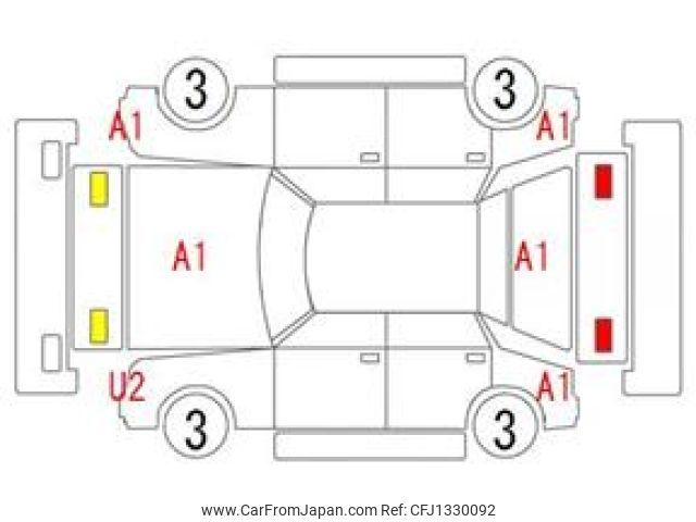 suzuki jimny 2021 -SUZUKI--Jimny 3BA-JB64W--JB64W-205826---SUZUKI--Jimny 3BA-JB64W--JB64W-205826- image 2
