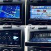suzuki escudo 2016 504928-929407 image 5