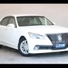 toyota crown 2013 -TOYOTA--Crown AWS210--6020319---TOYOTA--Crown AWS210--6020319- image 2