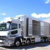 mitsubishi-fuso super-great 2024 -MITSUBISHI--Super Great 2KG-FS74HZ--FS74HZ-545000---MITSUBISHI--Super Great 2KG-FS74HZ--FS74HZ-545000- image 19