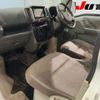 nissan clipper-van 2017 -NISSAN 【富山 483ﾂ100】--Clipper Van DR17V--DR17V-146364---NISSAN 【富山 483ﾂ100】--Clipper Van DR17V--DR17V-146364- image 4