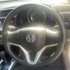 honda fit 2014 -HONDA--Fit DBA-GK3--GK3-1041955---HONDA--Fit DBA-GK3--GK3-1041955- image 20