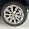 mazda verisa 2010 -MAZDA--Verisa DBA-DC5W--DC5W-344515---MAZDA--Verisa DBA-DC5W--DC5W-344515- image 2