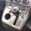mitsubishi delica-d5 2007 CFJ1771369 image 11