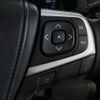 toyota harrier 2016 -TOYOTA--Harrier DBA-ZSU60W--ZSU60-0085337---TOYOTA--Harrier DBA-ZSU60W--ZSU60-0085337- image 13