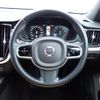 volvo v60 2019 -VOLVO--Volvo V60 DBA-ZB420--YV1ZW10MDK2025364---VOLVO--Volvo V60 DBA-ZB420--YV1ZW10MDK2025364- image 11
