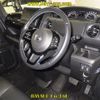 honda n-box 2021 -HONDA--N BOX JF3-2329996---HONDA--N BOX JF3-2329996- image 3