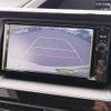 toyota voxy 2015 -TOYOTA--Voxy DBA-ZRR80W--ZRR80-0137451---TOYOTA--Voxy DBA-ZRR80W--ZRR80-0137451- image 18