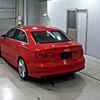 audi a3 2015 CFJ1635134 image 2