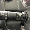 mazda demio 2012 -MAZDA--Demio DBA-DE3FS--DE3FS-532146---MAZDA--Demio DBA-DE3FS--DE3FS-532146- image 6