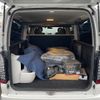 toyota hiace-van 2014 -TOYOTA--Hiace Van QDF-KDH201V--KDH201-0146452---TOYOTA--Hiace Van QDF-KDH201V--KDH201-0146452- image 9