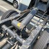 isuzu elf-truck 1996 GOO_NET_EXCHANGE_0206462A30250712W001 image 34