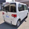 daihatsu tanto 2013 quick_quick_DBA-L375S_L375S-0623850 image 14