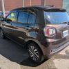 toyota passo 2016 -TOYOTA--Passo DBA-M700A--M700A-0014786---TOYOTA--Passo DBA-M700A--M700A-0014786- image 5