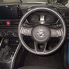 toyota raize 2021 -TOYOTA--Raize 5BA-A200A--A200A-0140844---TOYOTA--Raize 5BA-A200A--A200A-0140844- image 7