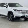 honda vezel 2024 CFJ1527112 image 1