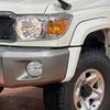 toyota land-cruiser 2014 -TOYOTA--Land Cruiser CBF-GRJ76K--GRJ76-1001695---TOYOTA--Land Cruiser CBF-GRJ76K--GRJ76-1001695- image 12