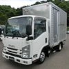 isuzu elf-truck 2021 GOO_NET_EXCHANGE_1300219A30250617W001 image 7