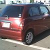 daihatsu mira-gino 2007 -DAIHATSU 【新潟 583ｱ7854】--Mira Gino L650S--0064979---DAIHATSU 【新潟 583ｱ7854】--Mira Gino L650S--0064979- image 2