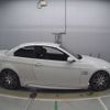 bmw 3-series 2007 -BMW 【京都 302み8264】--BMW 3 Series WL35-WBAWL71020PX39805---BMW 【京都 302み8264】--BMW 3 Series WL35-WBAWL71020PX39805- image 4