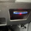 daihatsu tanto 2016 -DAIHATSU--Tanto DBA-LA610S--LA610S-0075894---DAIHATSU--Tanto DBA-LA610S--LA610S-0075894- image 19