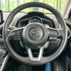 mazda demio 2017 -MAZDA--Demio LDA-DJ5FS--DJ5FS-311619---MAZDA--Demio LDA-DJ5FS--DJ5FS-311619- image 12