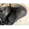 honda civic 2008 -HONDA--Civic ABA-FD2--FD2-1402422---HONDA--Civic ABA-FD2--FD2-1402422- image 10