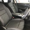 bmw x1 2025 -BMW--BMW X1 3CA-42EG20T--WBA42EG0405187***---BMW--BMW X1 3CA-42EG20T--WBA42EG0405187***- image 13