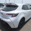 toyota corolla-sport 2021 -TOYOTA--Corolla Sport ZWE213-0008170---TOYOTA--Corolla Sport ZWE213-0008170- image 8