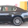 lexus gs 2017 GOO_JP_700020577030250630001 image 36