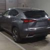 lexus nx 2019 -LEXUS--Lexus NX DAA-AYZ15--AYZ15-6000215---LEXUS--Lexus NX DAA-AYZ15--AYZ15-6000215- image 5