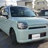 daihatsu mira-tocot 2019 quick_quick_LA550S_LA550S-0029141 image 14