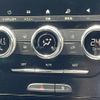 renault megane 2021 -RENAULT--Renault Megane 7BA-BBM5P1--VF1RFB006L0815419---RENAULT--Renault Megane 7BA-BBM5P1--VF1RFB006L0815419- image 21