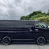 toyota hiace-van 2017 CFJ1692179 image 3