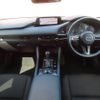 mazda mazda3-fastback 2020 quick_quick_BPFP_BPFP-112566 image 7