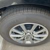 nissan note 2015 -NISSAN--Note DBA-E12--E12-313656---NISSAN--Note DBA-E12--E12-313656- image 12