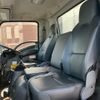 isuzu forward 2015 GOO_NET_EXCHANGE_0401987A30250606W001 image 71